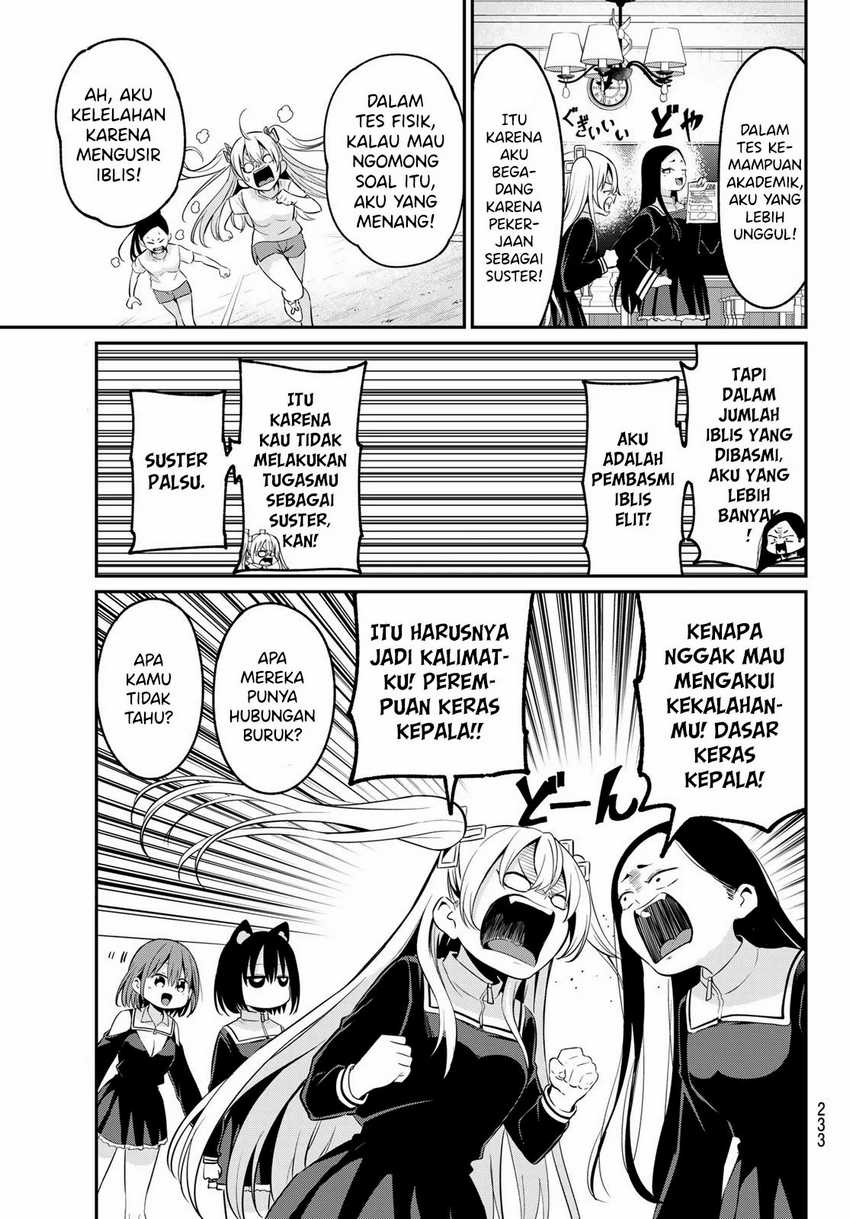 Chapter 17 - halaman 16
