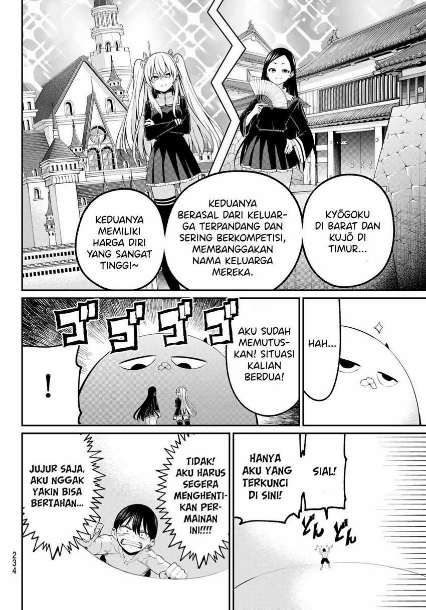 Chapter 17 - halaman 17