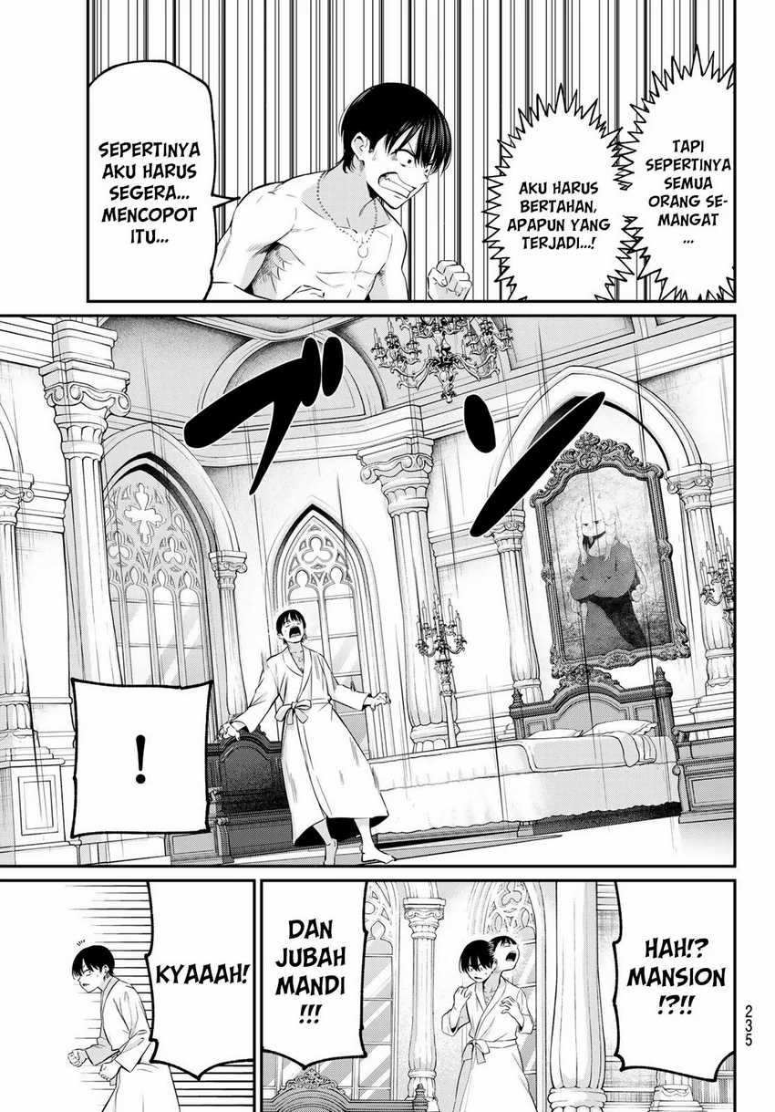 Chapter 17 - halaman 18