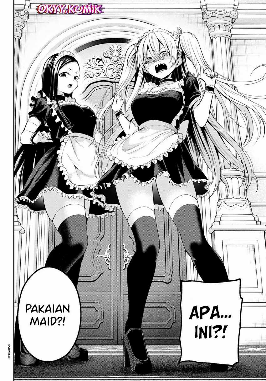 Chapter 17 - halaman 19
