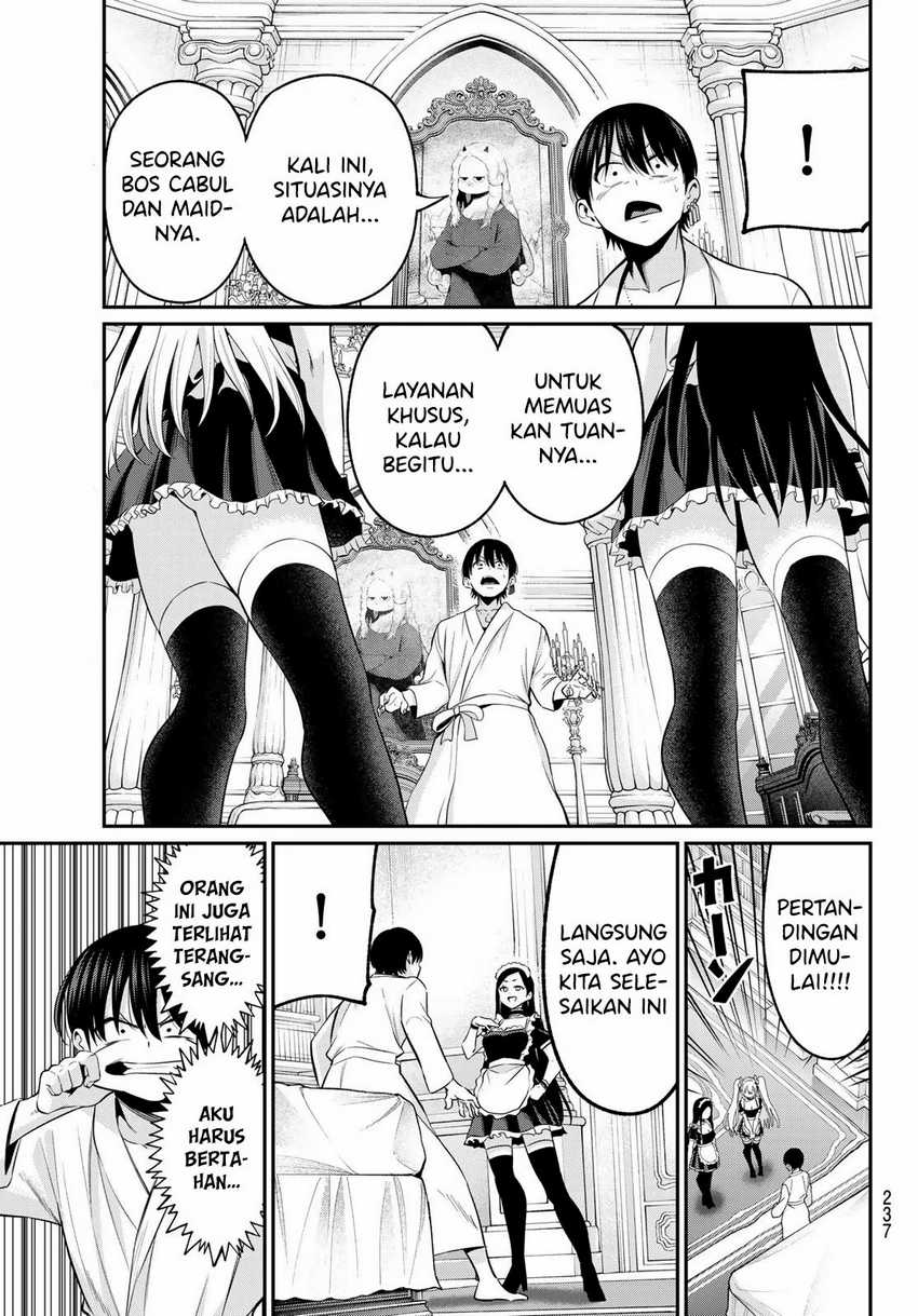 Chapter 17 - halaman 20