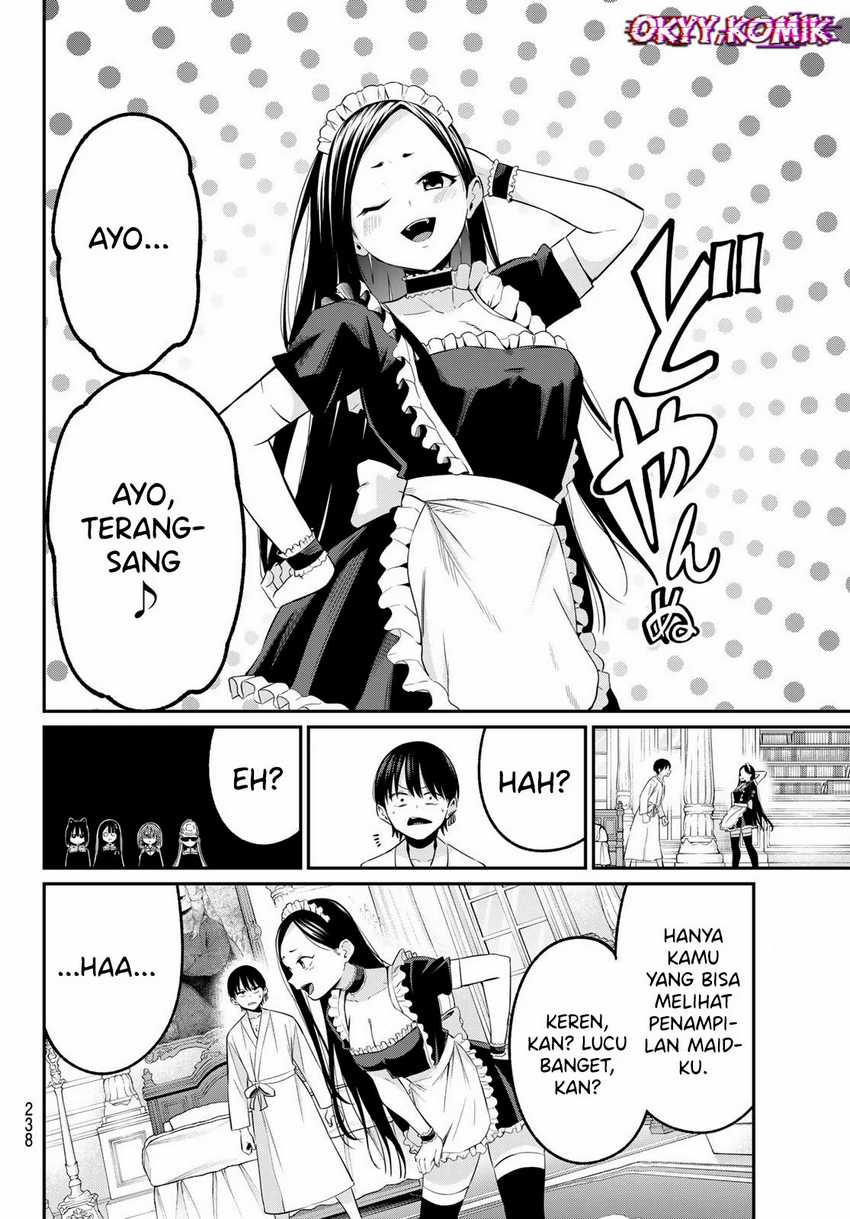 Chapter 17 - halaman 21