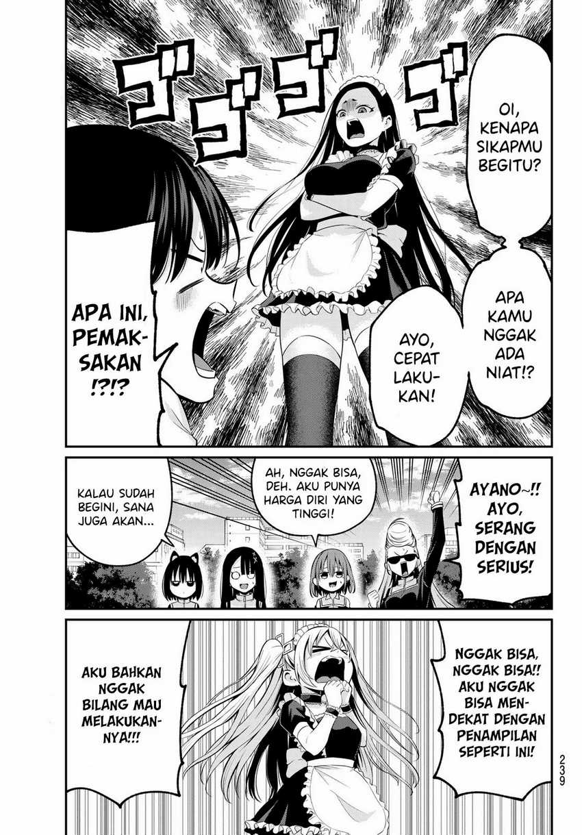 Chapter 17 - halaman 22