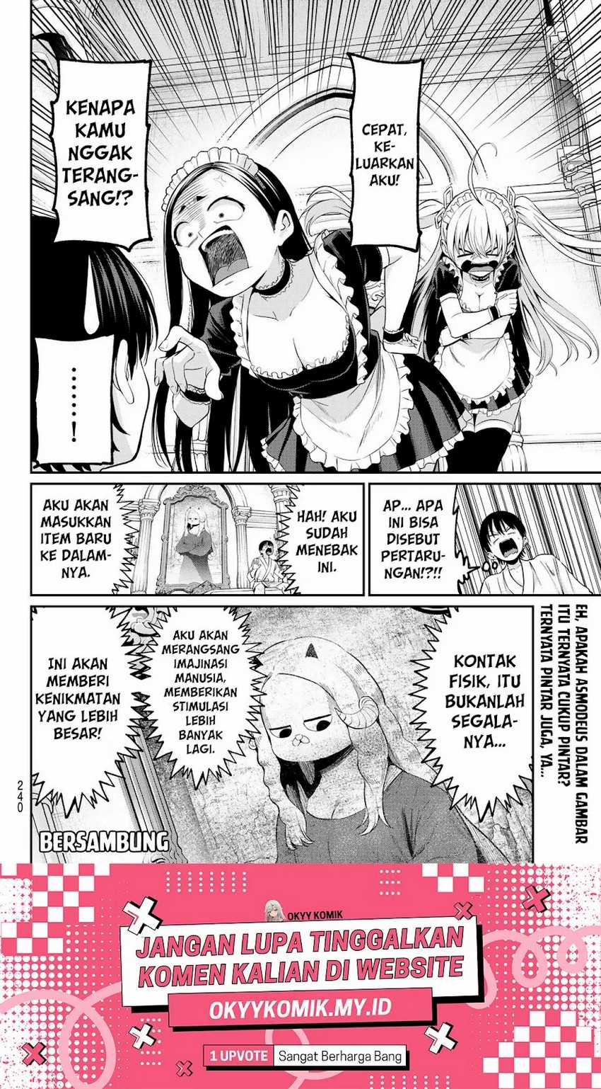 Chapter 17 - halaman 23