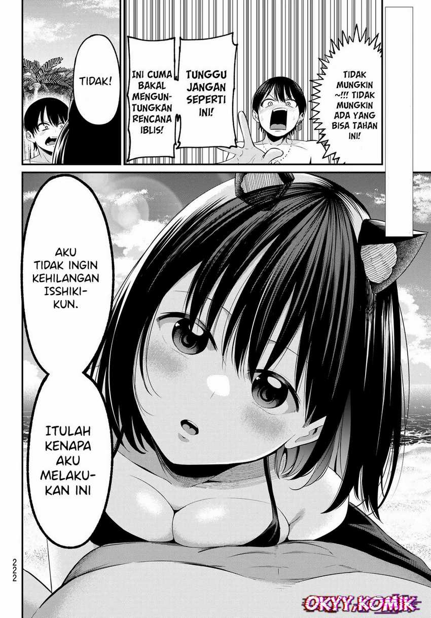 Chapter 17 - halaman 5