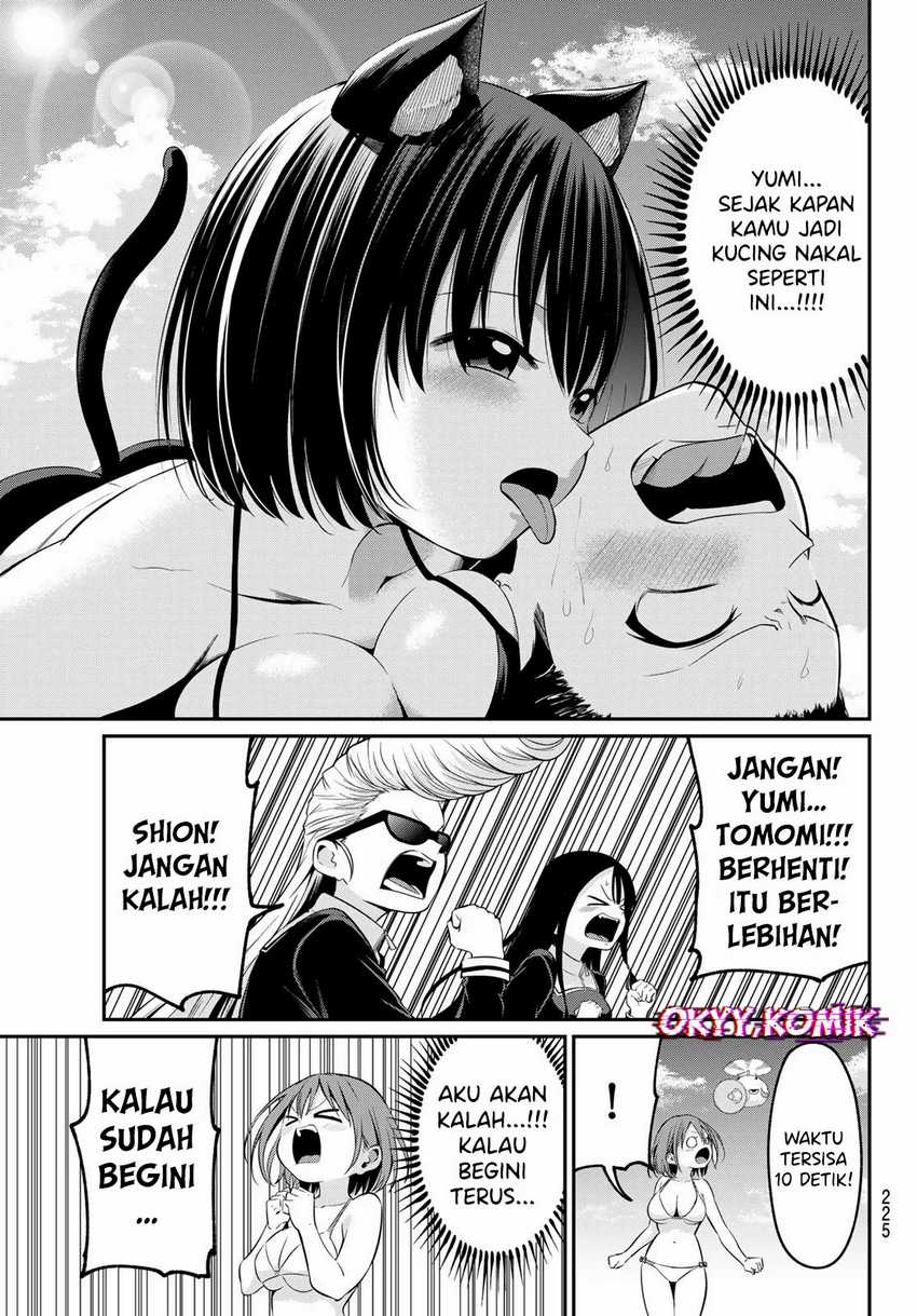 Chapter 17 - halaman 8