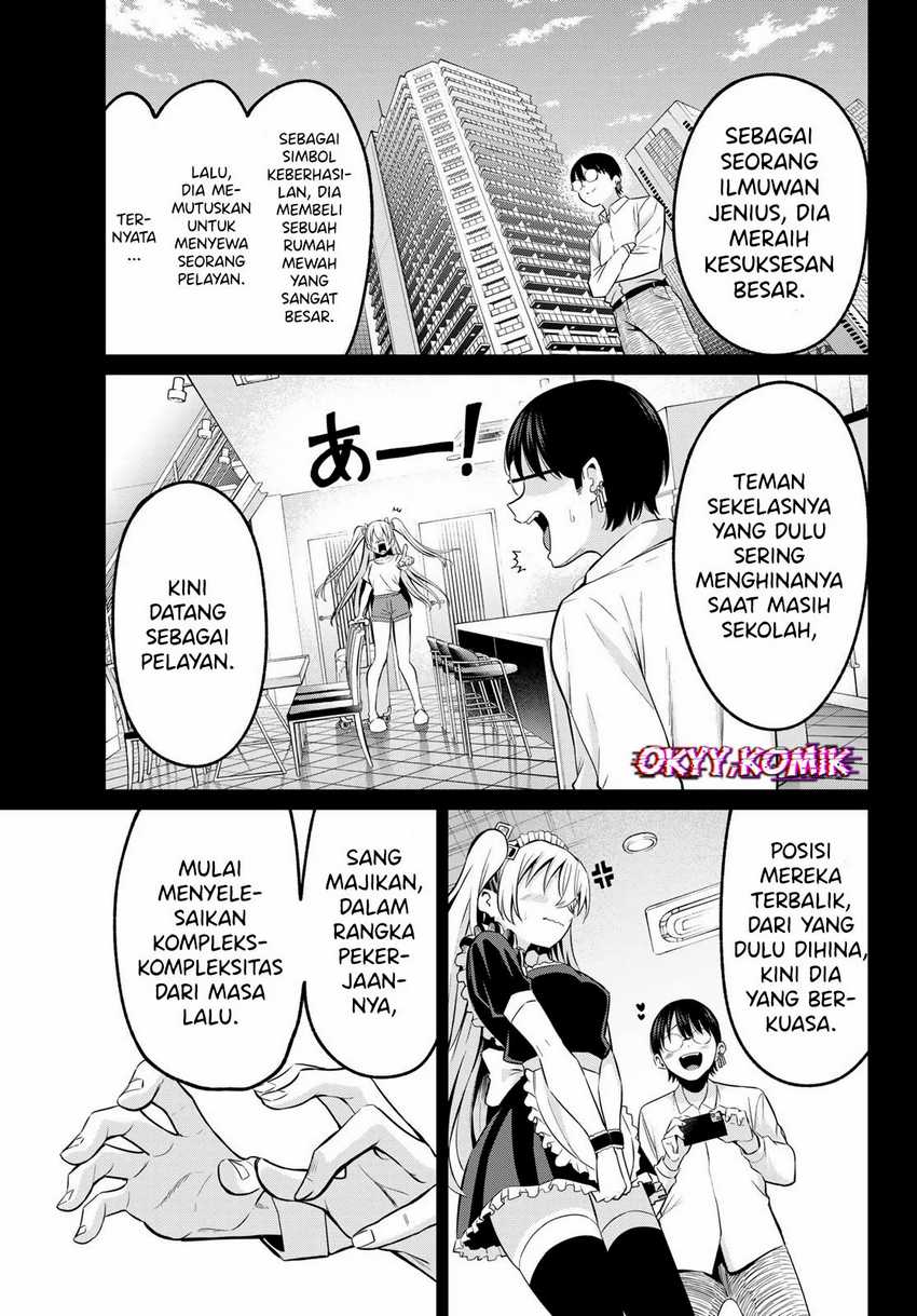 Chapter 18 - halaman 12