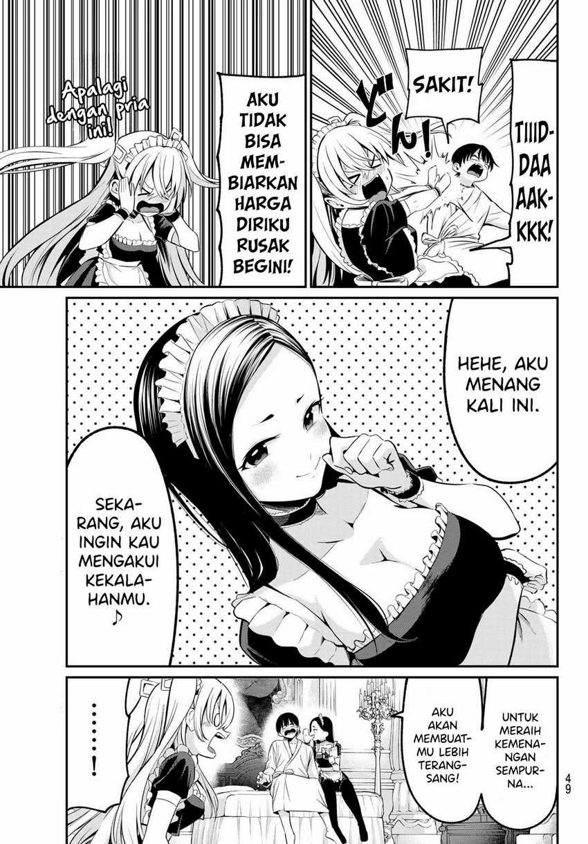 Chapter 18 - halaman 14