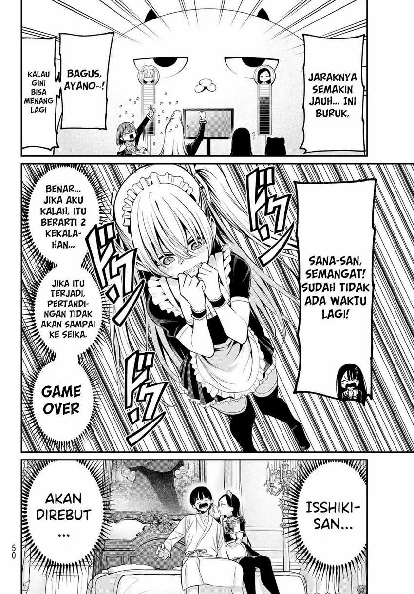 Chapter 18 - halaman 15