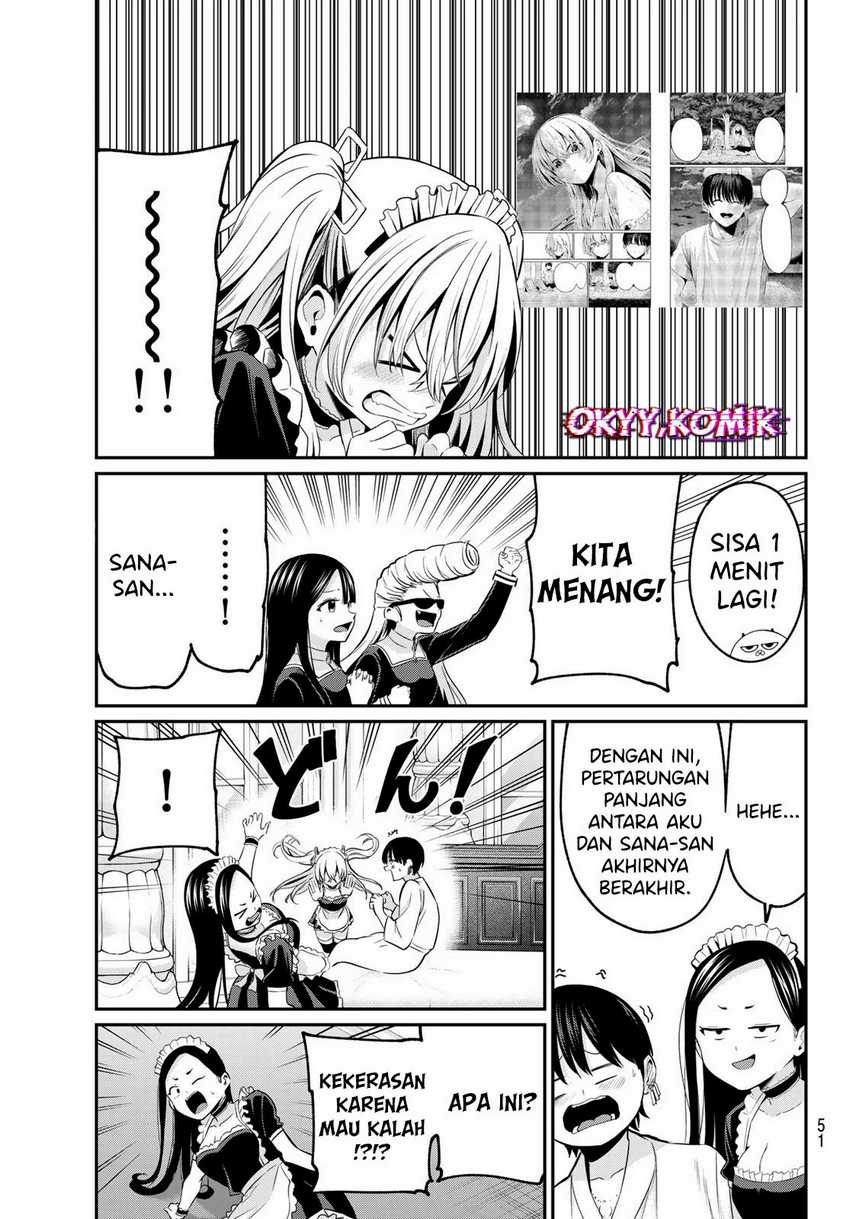 Chapter 18 - halaman 16