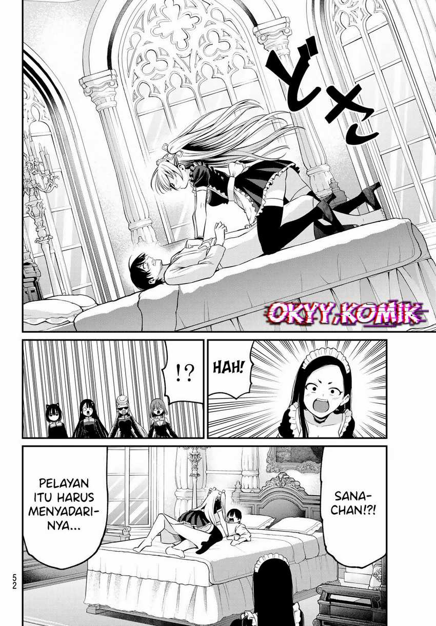 Chapter 18 - halaman 17
