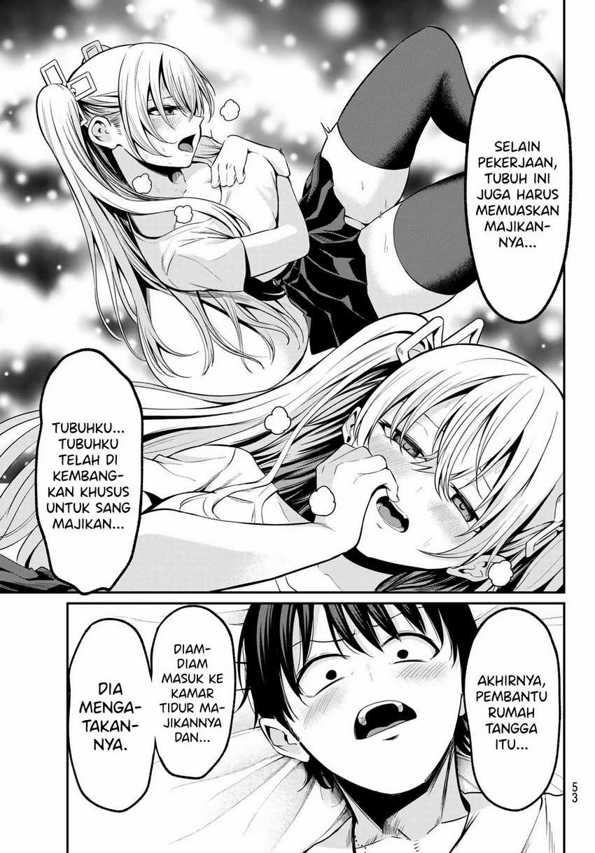 Chapter 18 - halaman 18