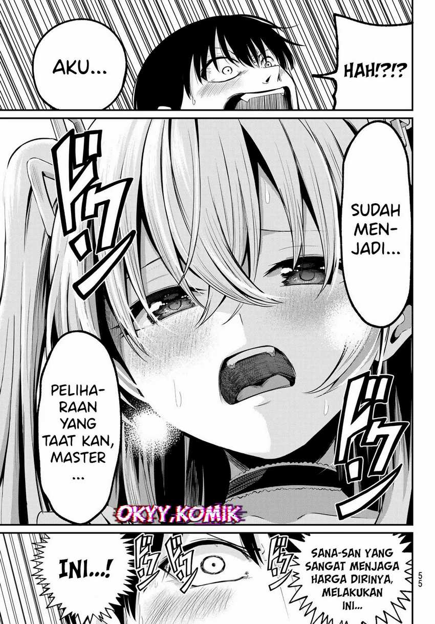 Chapter 18 - halaman 20