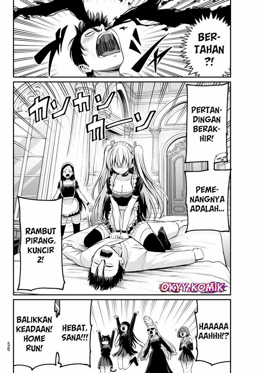 Chapter 18 - halaman 21