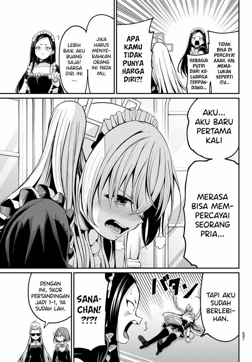 Chapter 18 - halaman 22