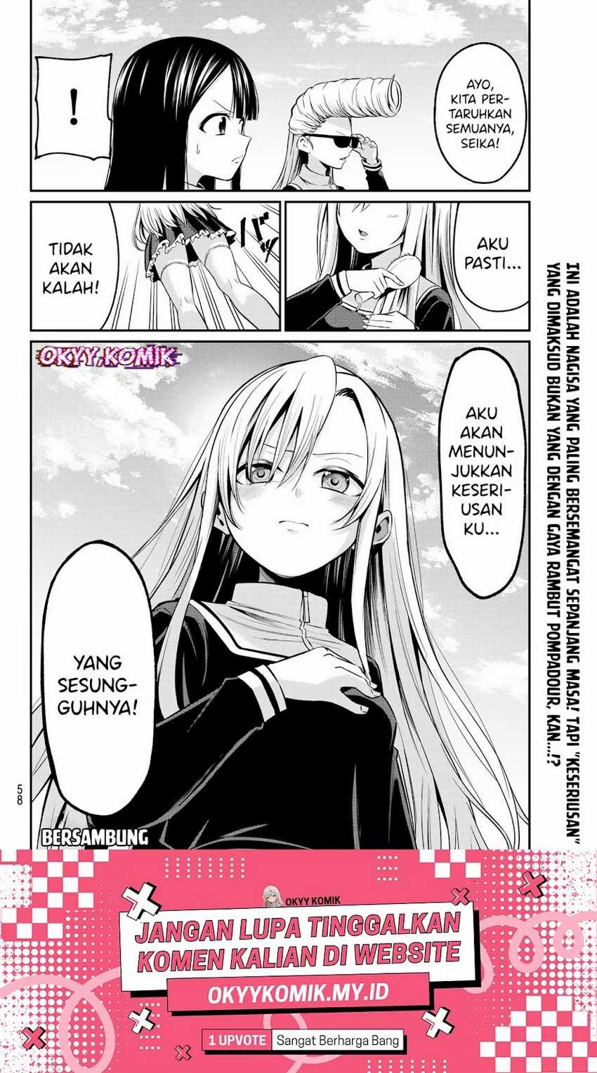Chapter 18 - halaman 23