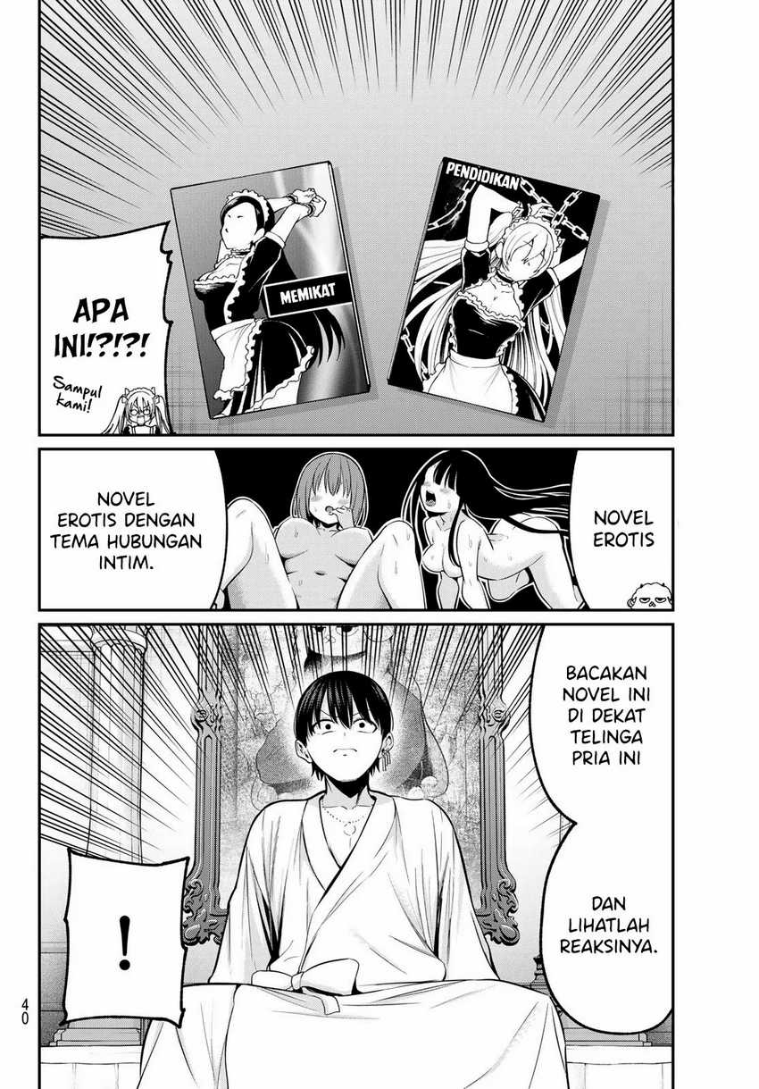 Chapter 18 - halaman 5