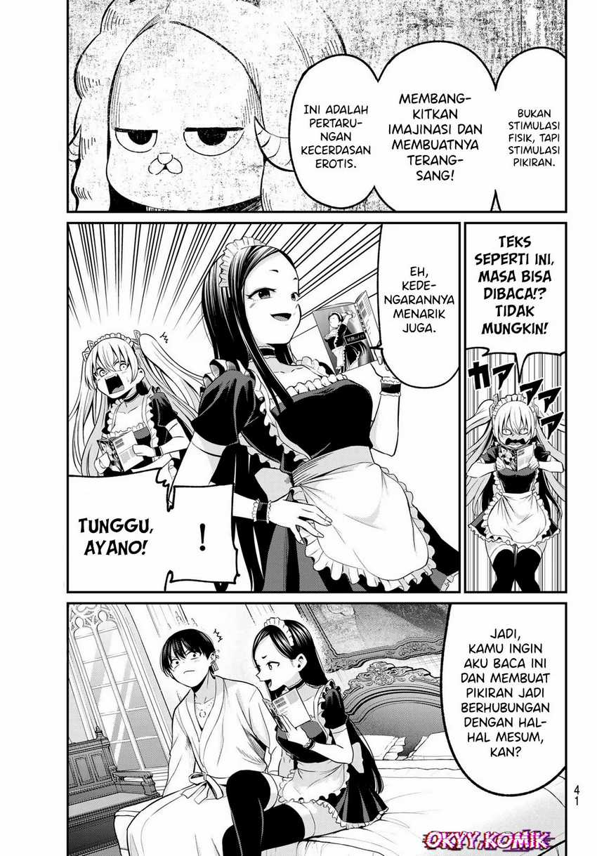 Chapter 18 - halaman 6