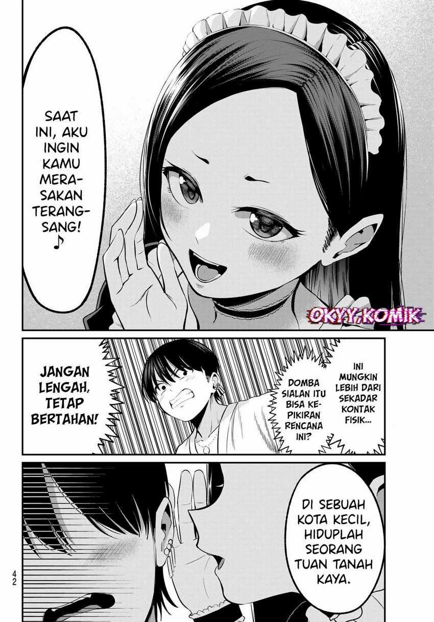 Chapter 18 - halaman 7