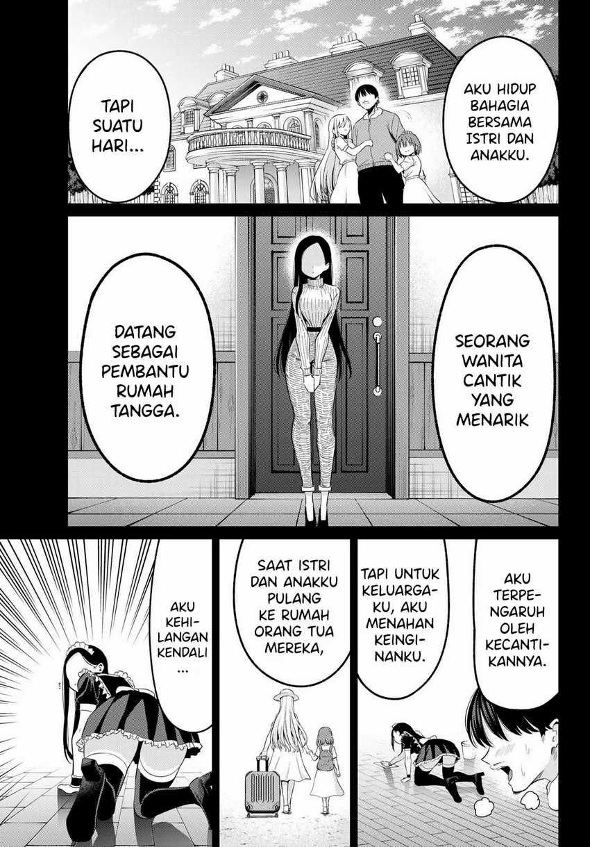 Chapter 18 - halaman 8
