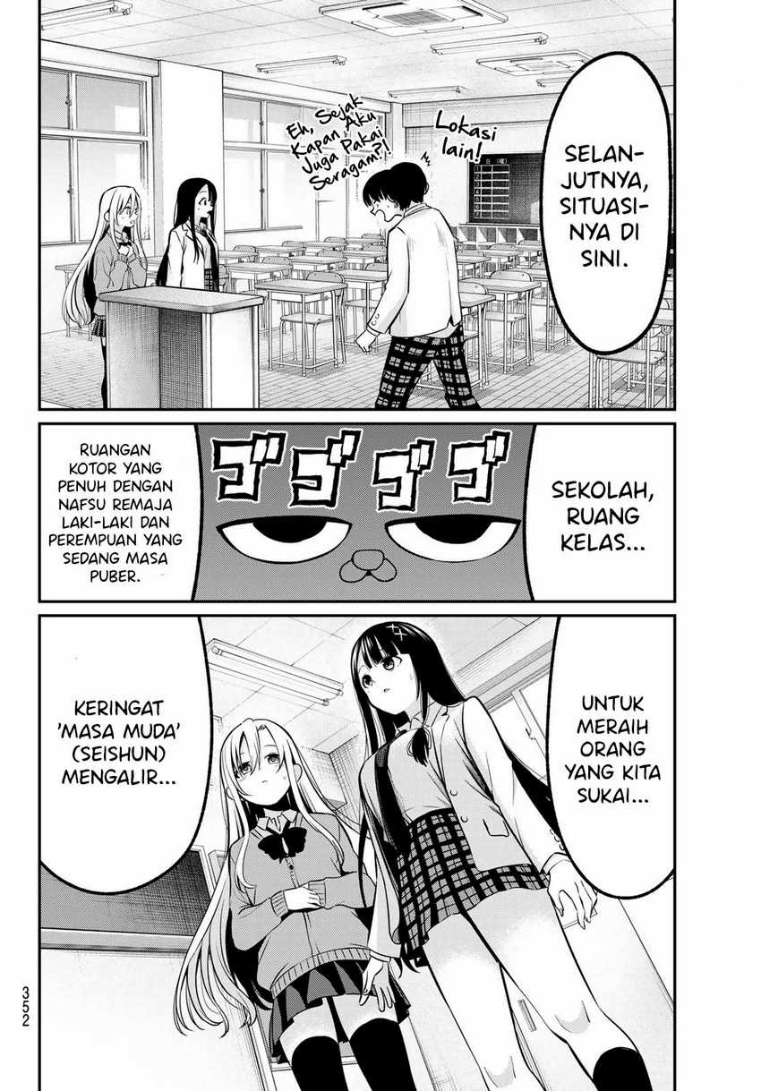 Chapter 19 - halaman 13