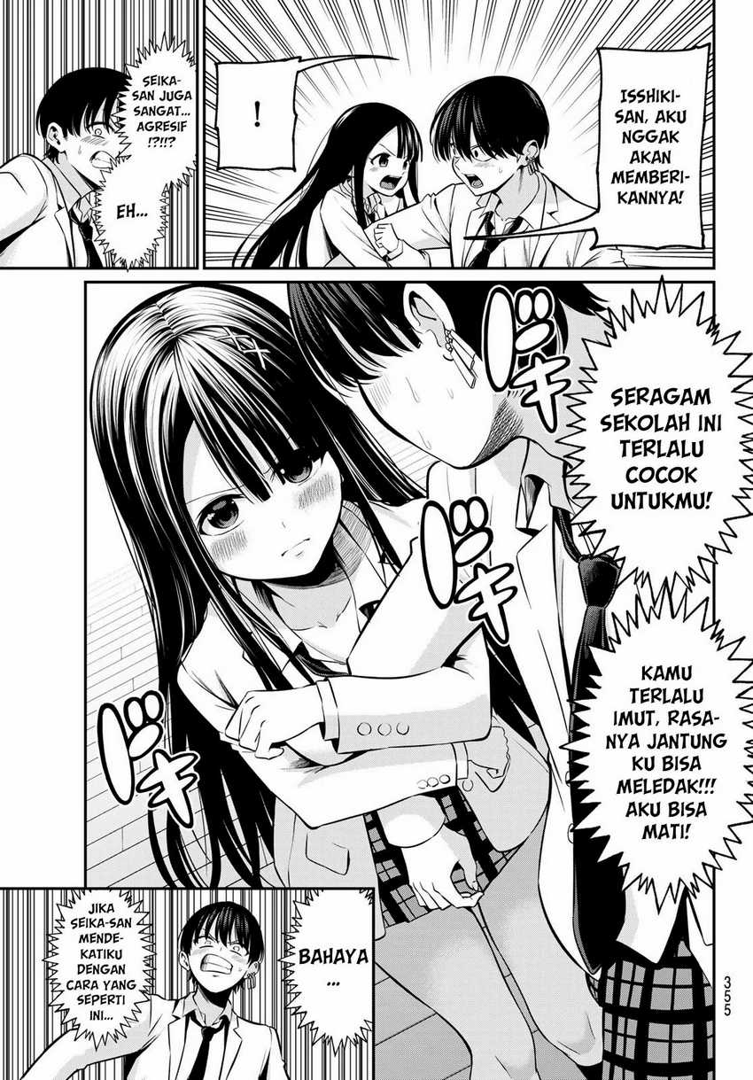 Chapter 19 - halaman 16