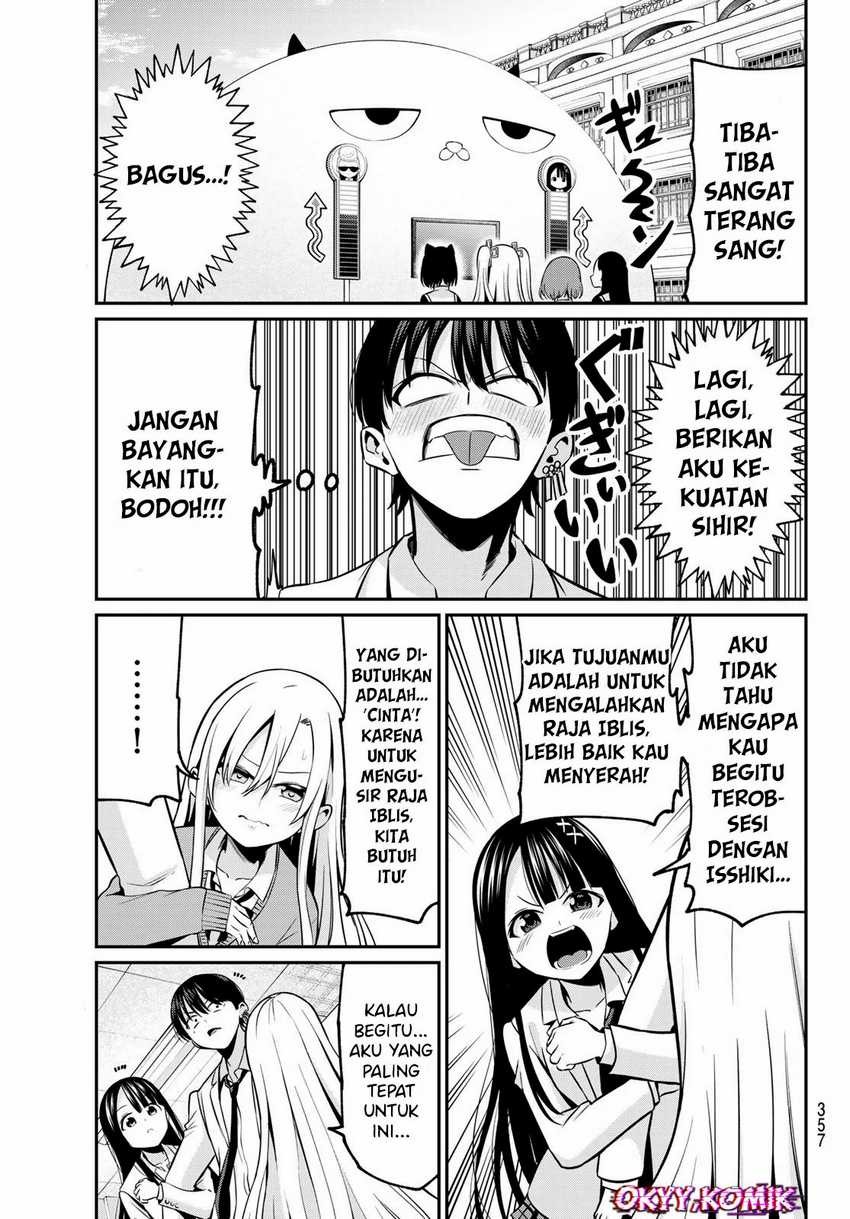 Chapter 19 - halaman 18