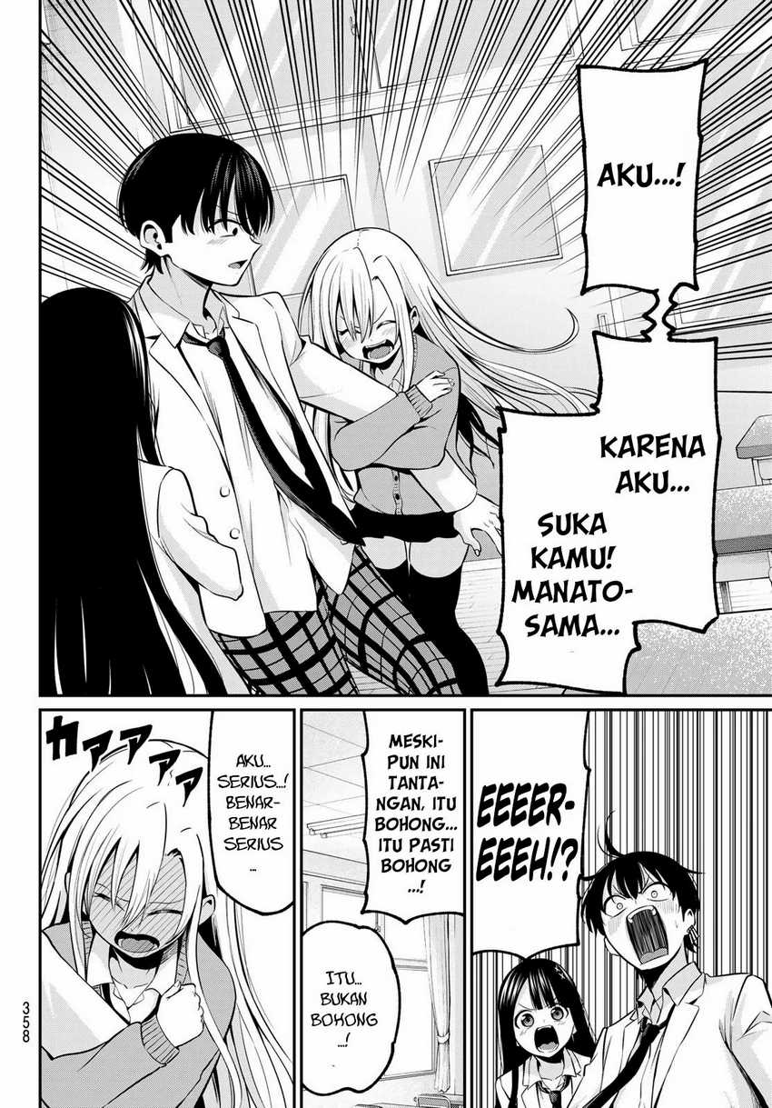 Chapter 19 - halaman 19