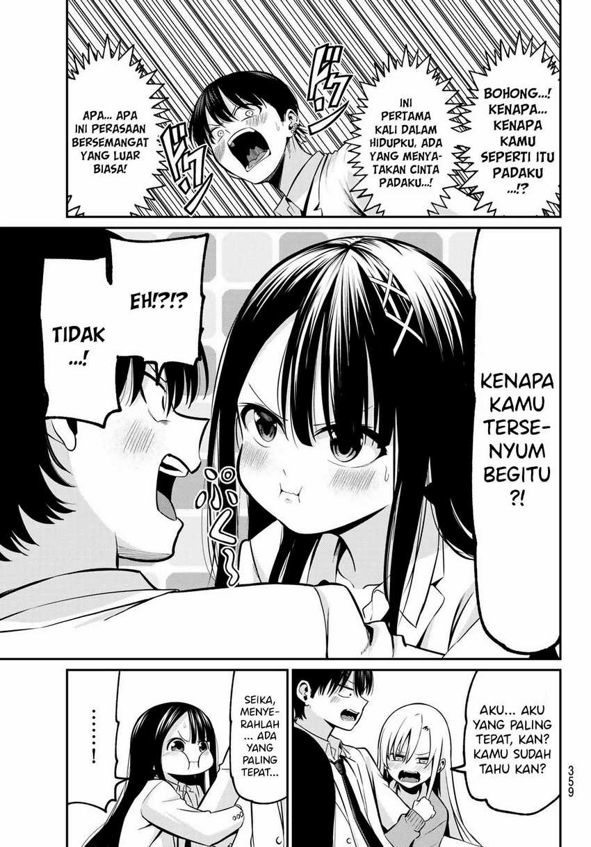 Chapter 19 - halaman 20
