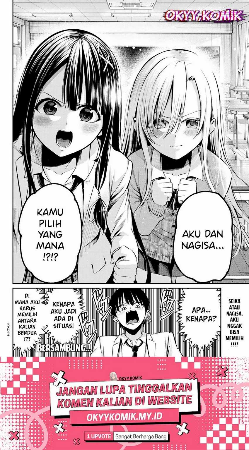 Chapter 19 - halaman 23