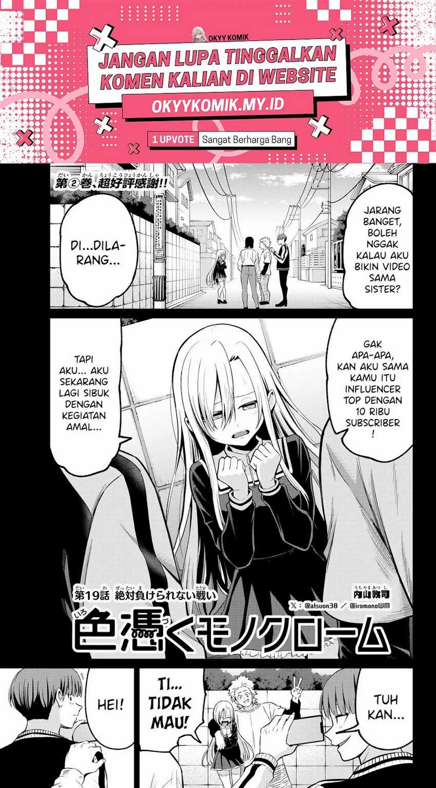 Chapter 19 - halaman 4