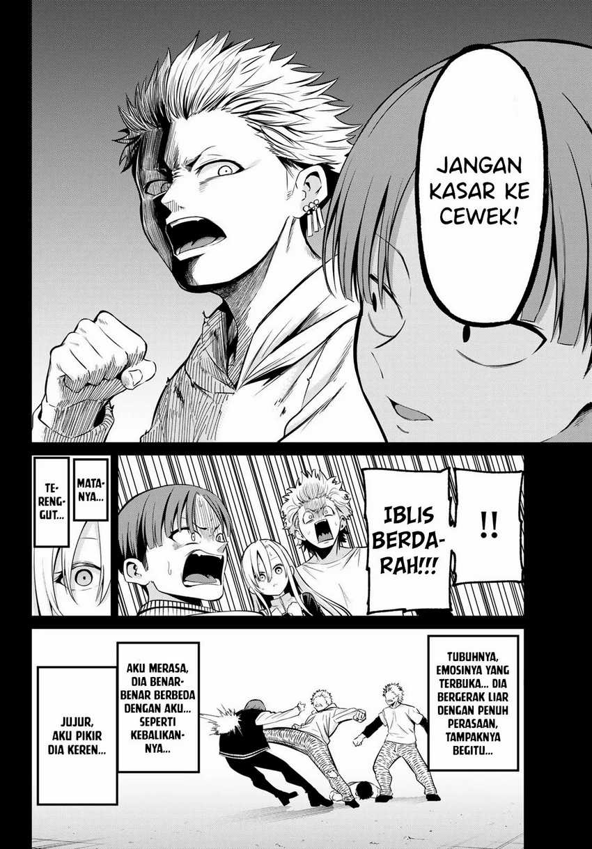 Chapter 19 - halaman 5