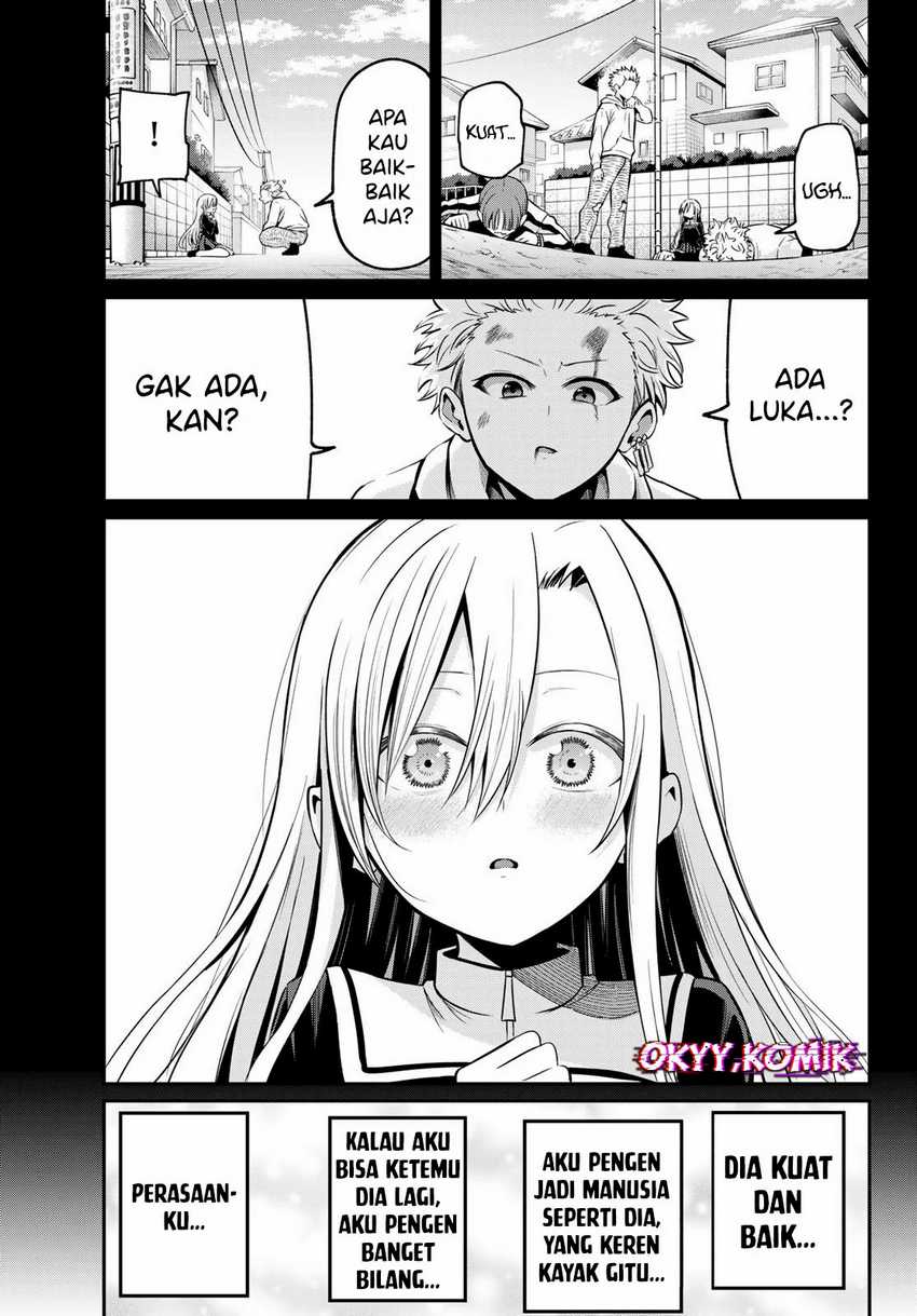 Chapter 19 - halaman 6