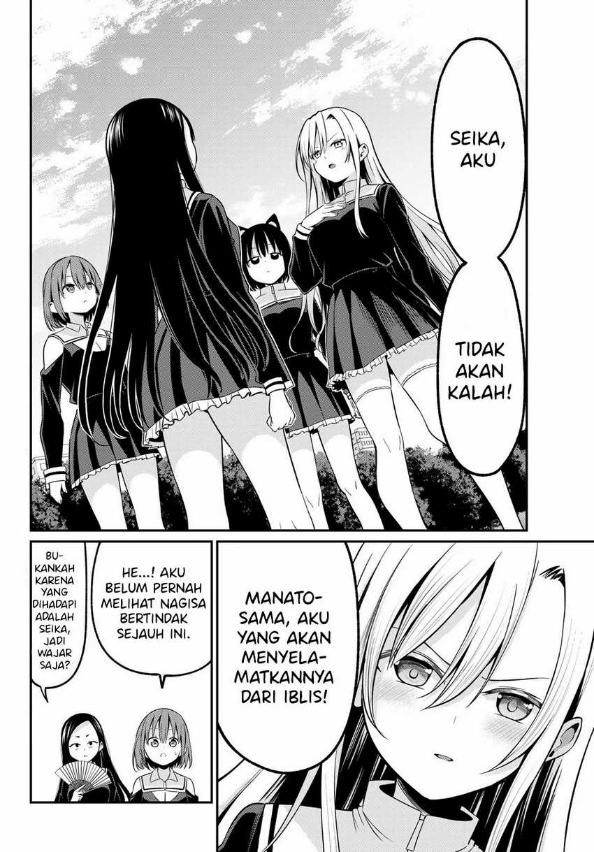 Chapter 19 - halaman 7