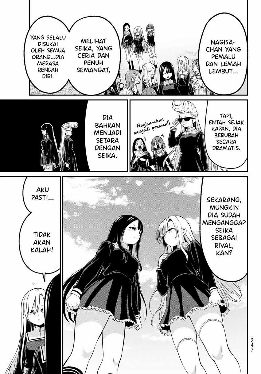 Chapter 19 - halaman 8