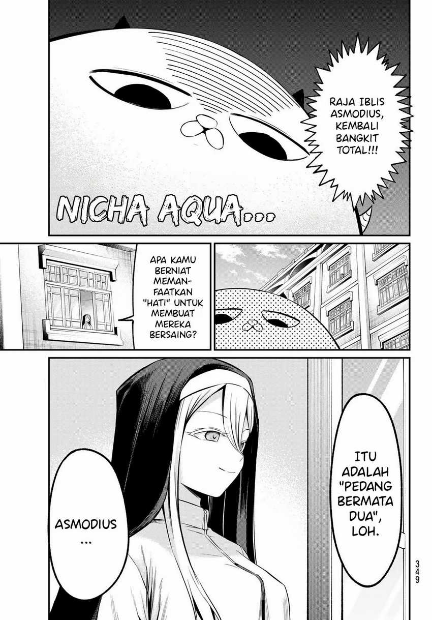 Chapter 19 - halaman 10