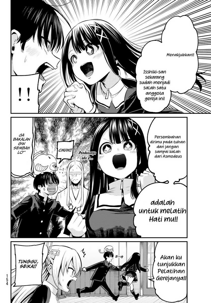 Chapter 2 - halaman 12