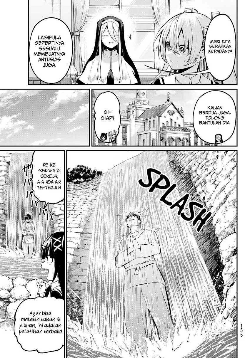 Chapter 2 - halaman 13