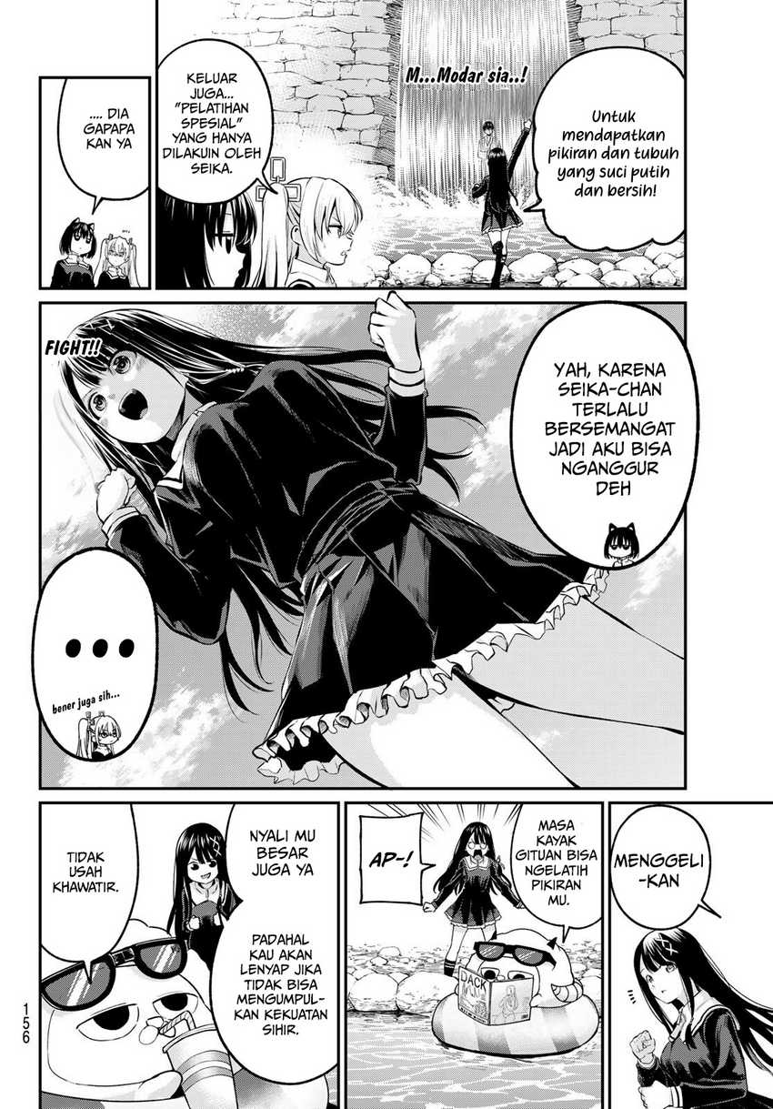 Chapter 2 - halaman 14