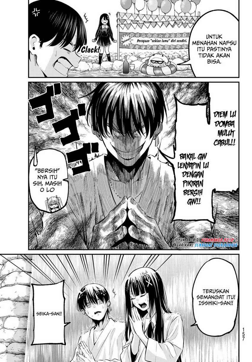 Chapter 2 - halaman 15