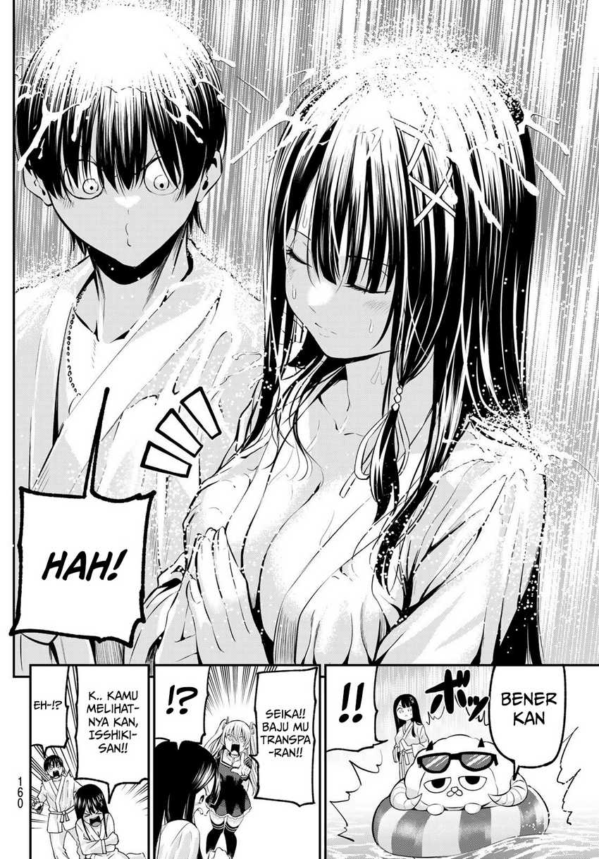 Chapter 2 - halaman 18