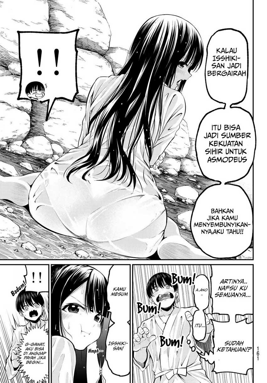 Chapter 2 - halaman 19