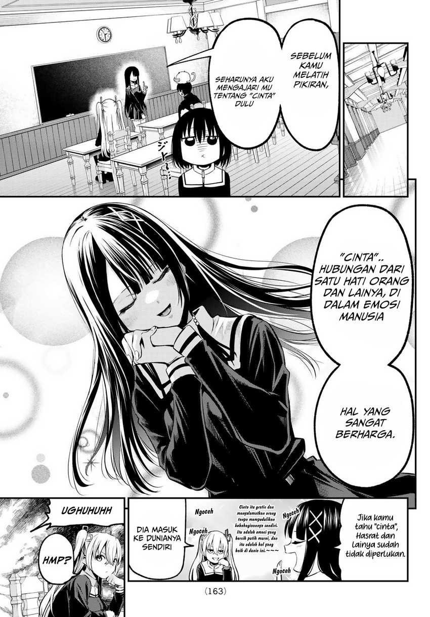 Chapter 2 - halaman 21