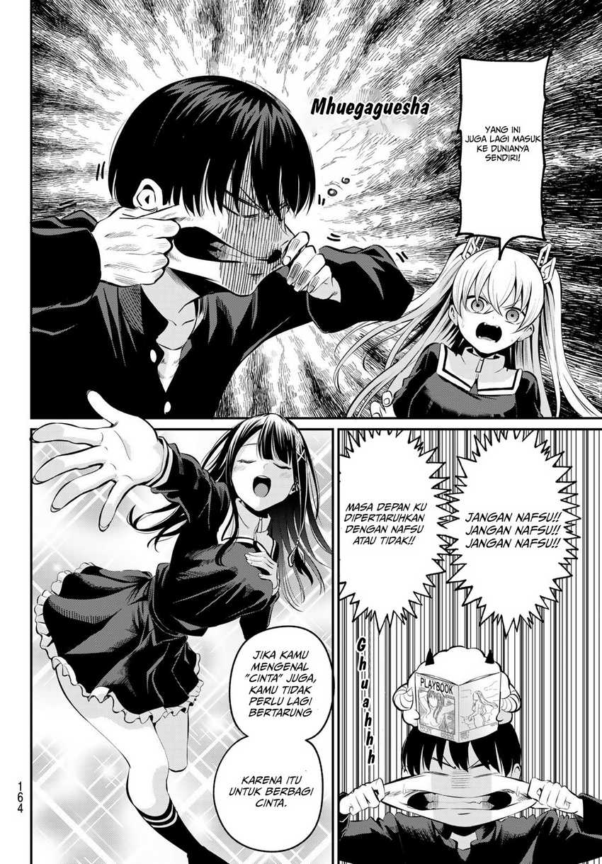 Chapter 2 - halaman 22