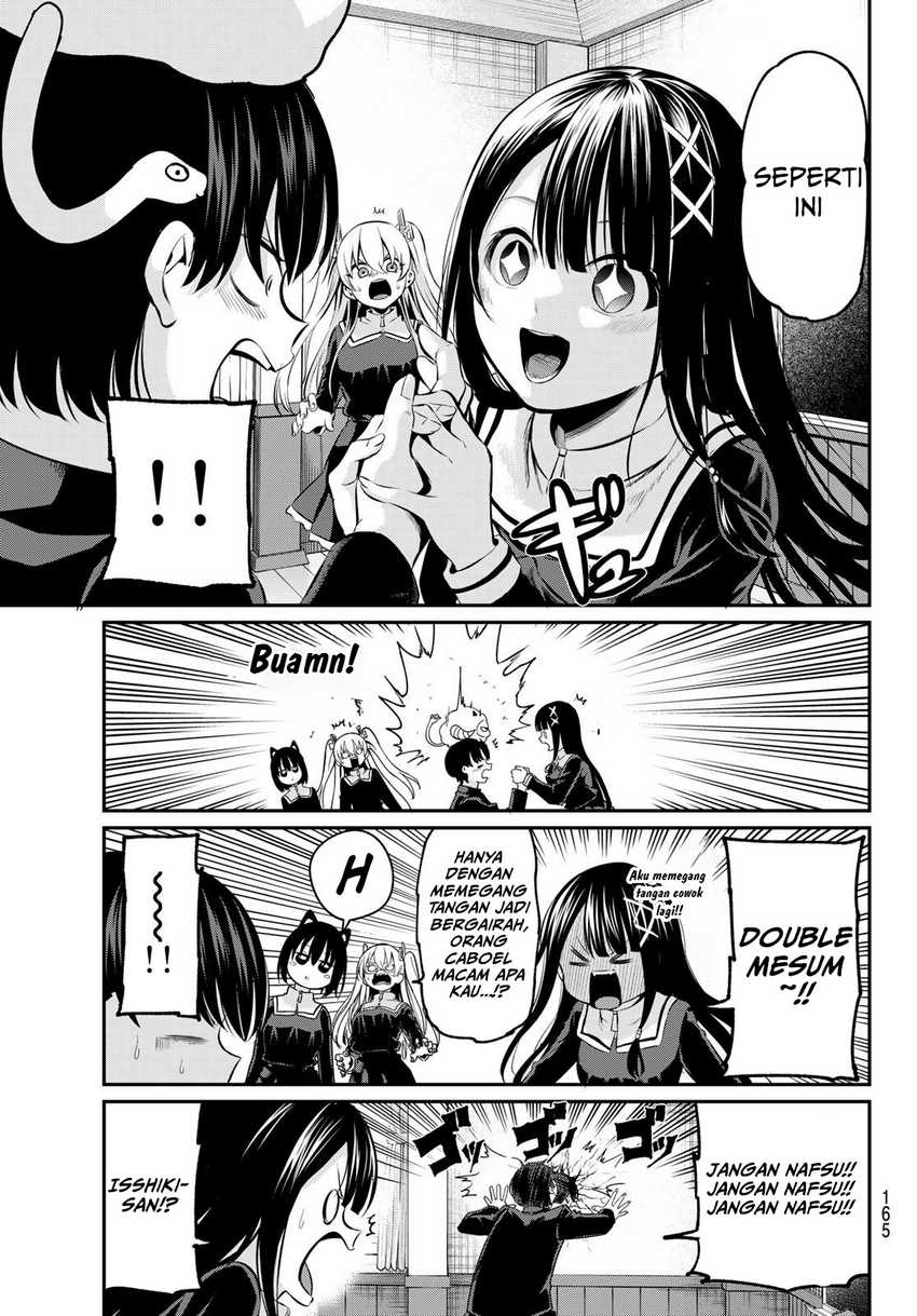 Chapter 2 - halaman 23