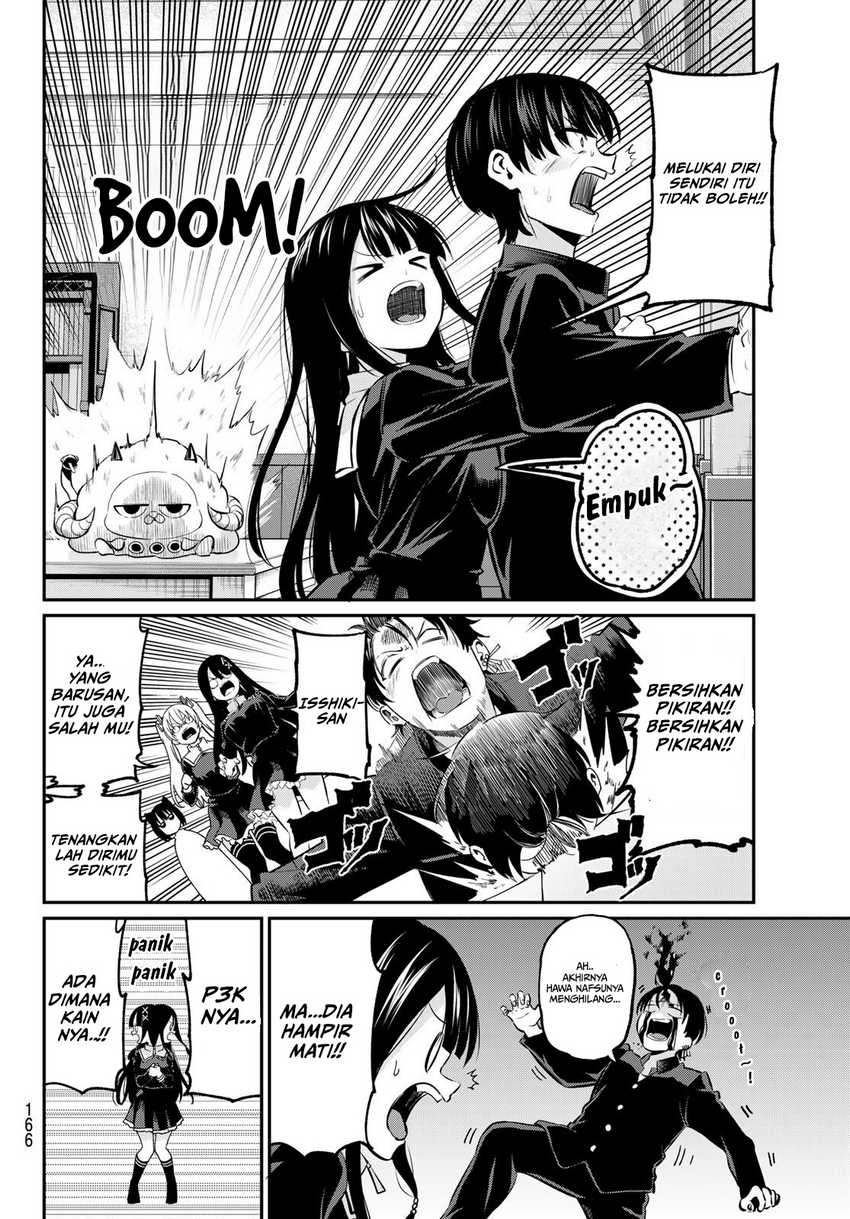 Chapter 2 - halaman 24
