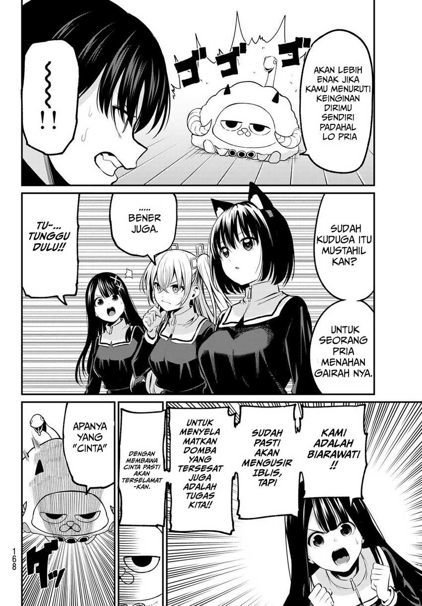 Chapter 2 - halaman 26