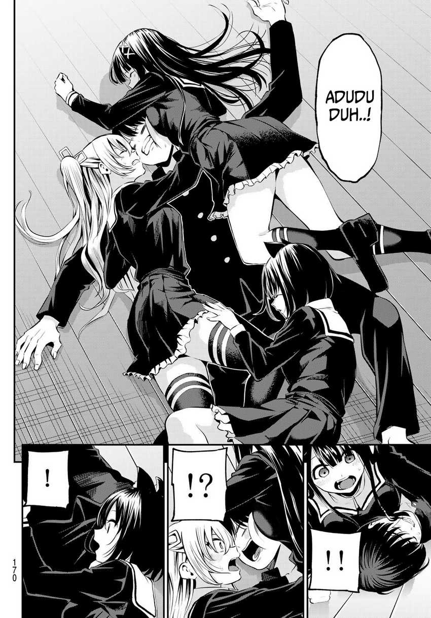 Chapter 2 - halaman 28