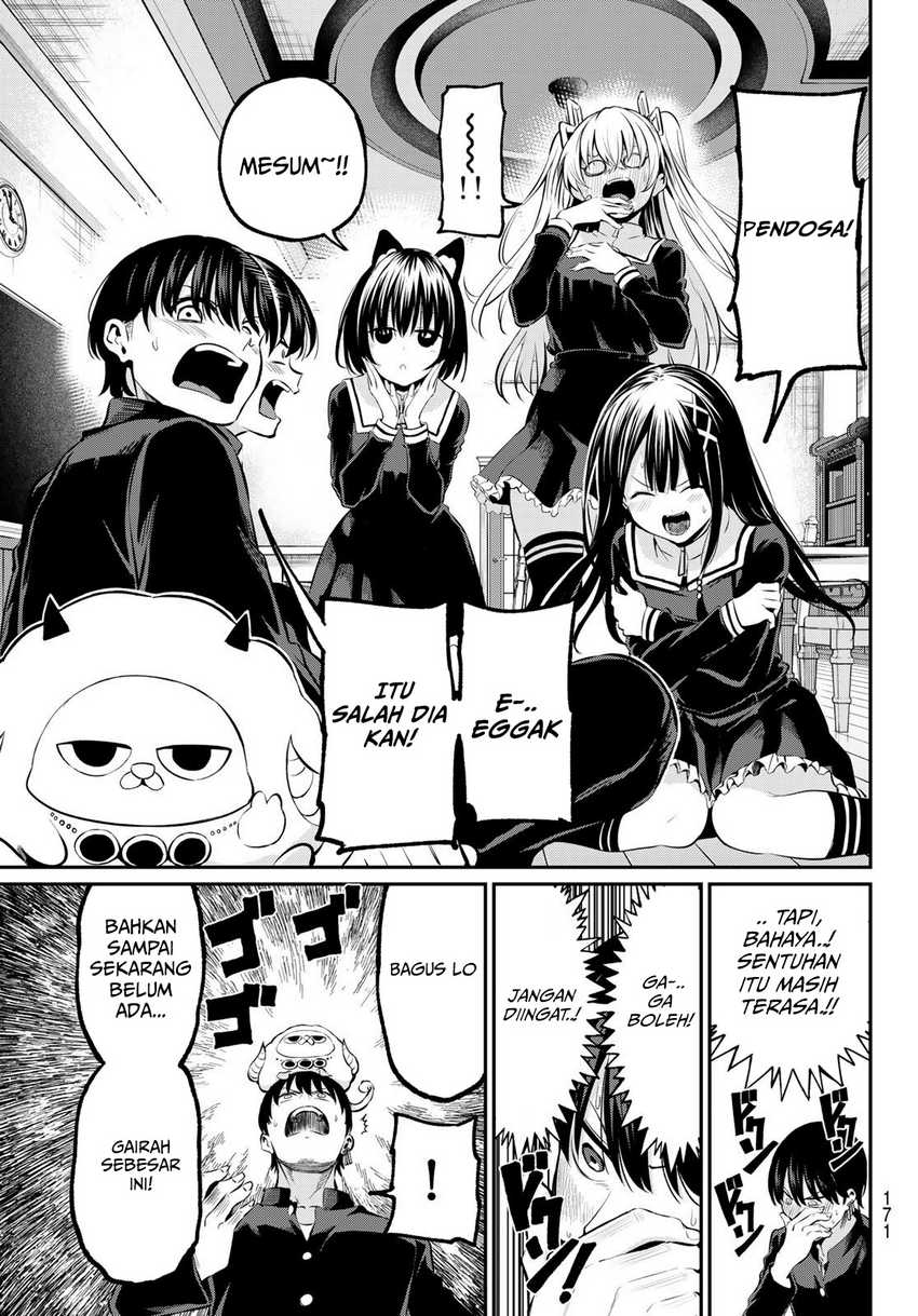 Chapter 2 - halaman 29