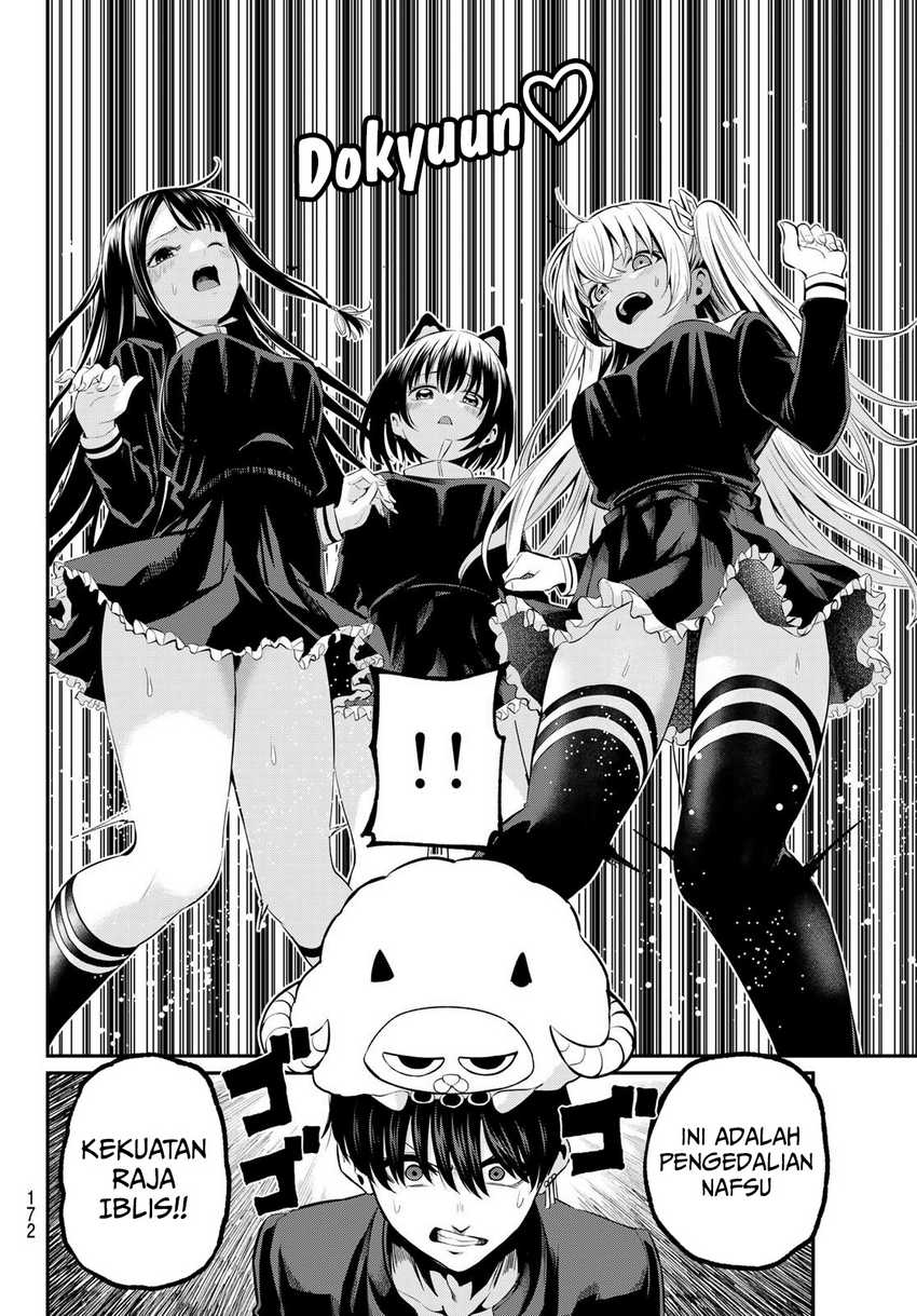 Chapter 2 - halaman 30